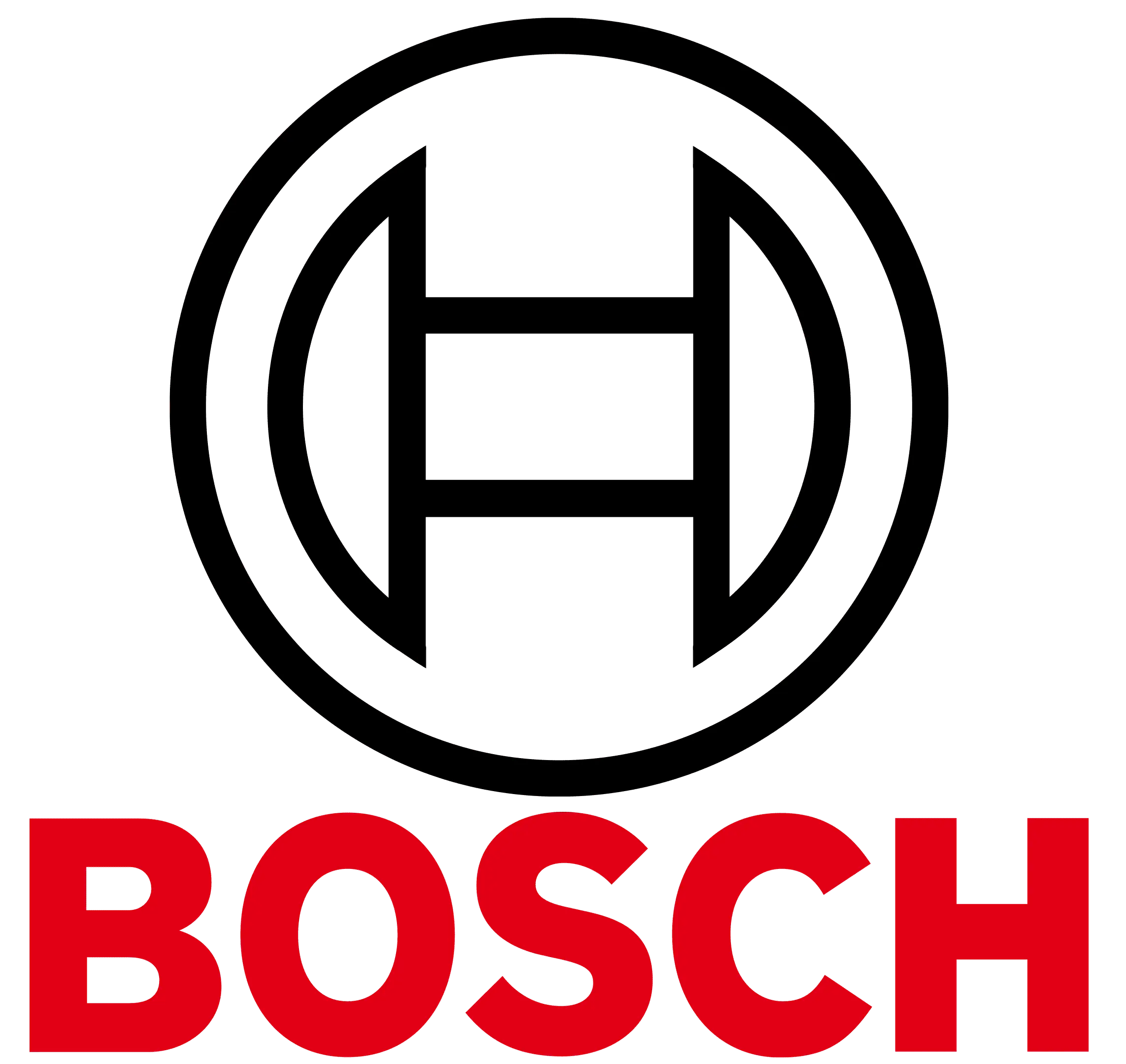 BOSCH