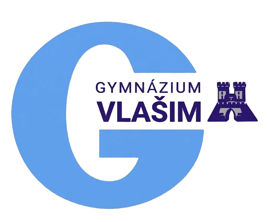 Gymnázium Vlašim