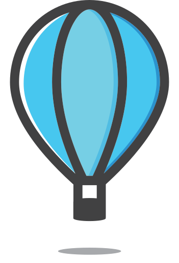 Nav2 Logo